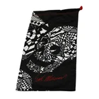 Xinya Logo Customized Microfiber Mobile Phone Bag
