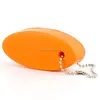 /product-detail/custom-shape-low-price-foam-floating-keyring-made-of-eva-for-fishing-60724302625.html