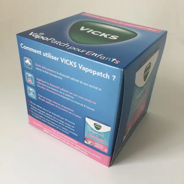 china gift box tissue wholesale 9899 - alibaba