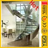 /product-detail/iron-round-staircase-circular-stair-design-60232371863.html
