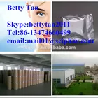 best price cosmetic use Hyaluronic acid small molecular