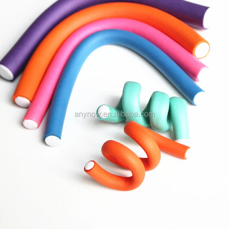 hair roller (6).jpg