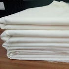 2/1 40*40 133*72 63" 100% cotton grey fabric buyers
