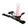/product-detail/2016-online-shop-china-tpr-real-penis-women-sex-toy-electric-vibrating-g-spot-strap-on-dildo-for-lesbian-60585038180.html