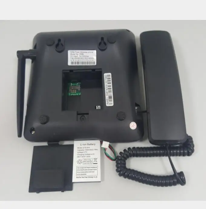 MIC-4