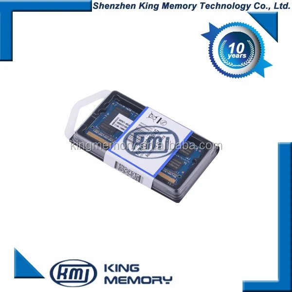 Computer Hardware Software Sodimm Memory Ram