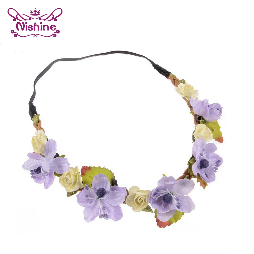 6979212793_1168009823