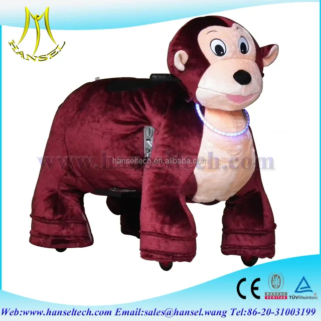 animal toys zoo rider,kids ride animal toy,animal toy car in