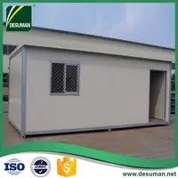 DESUMAN New Recommended High Quality Fire