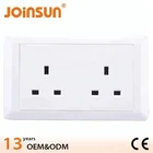 Main products form joinusn factory corelle dinnerware uk