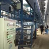 Disposable Nitrile Glove Making Machinery