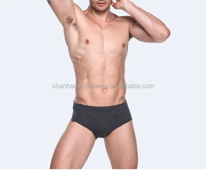 ropa interior de lycra para hombre
