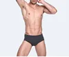 /product-detail/mens-boxers-breathable-cotton-lycra-brief-boxer-underwear-for-men-60690715498.html