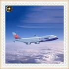 Dhl china to new zealand/nigeria/zambia international shipping rates from china to morocco -- China freight forwarder
