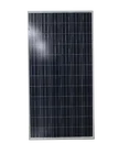 China factory direct supply Best price Poly 300W PV solar panel