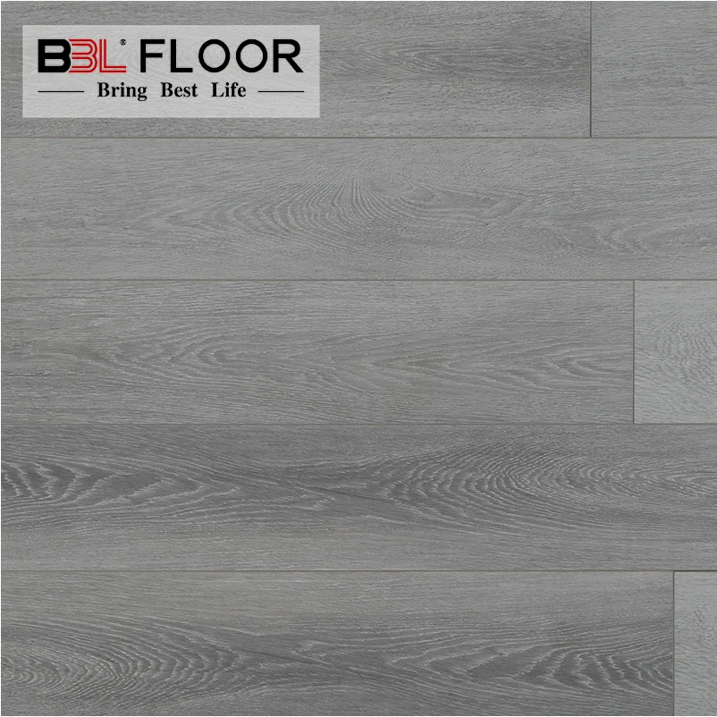 China Laminate Manufacturer China Laminate Manufacturer Manufacturers And Suppliers On Alibaba Com