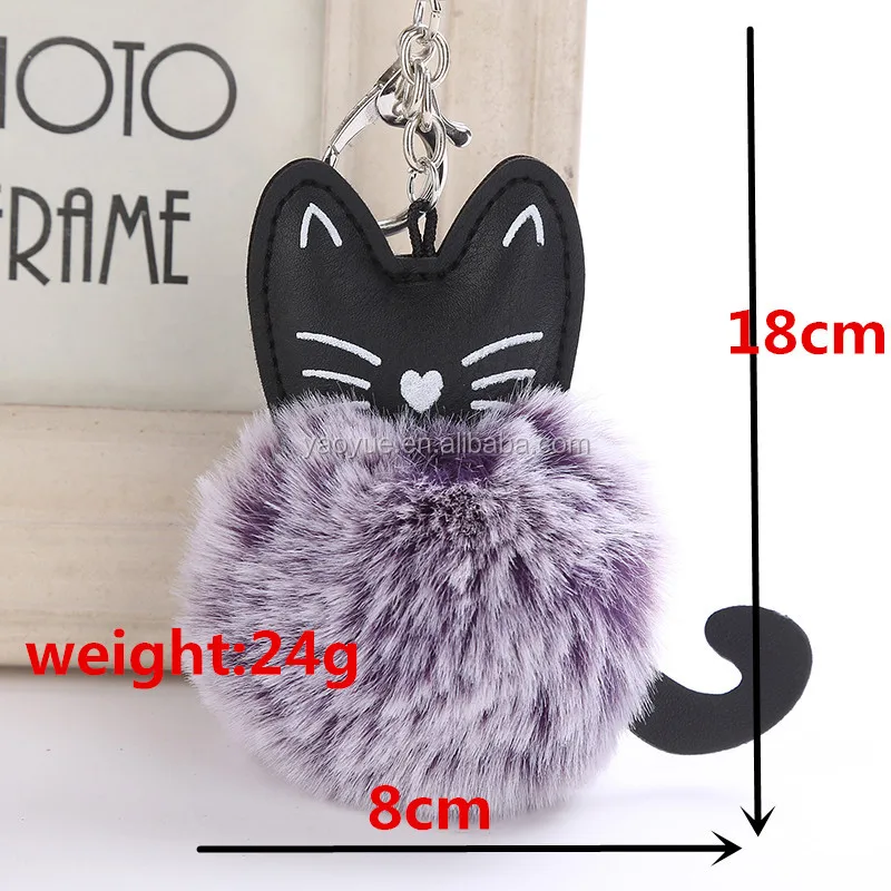 all industries  gifts & crafts  key chains  keyring holder,key