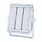 LED Modules Flood Lights40W/60W/80W/100W/120W/150W/180W/160W/200W/240W for Factory Supermarket Stadium Lightings