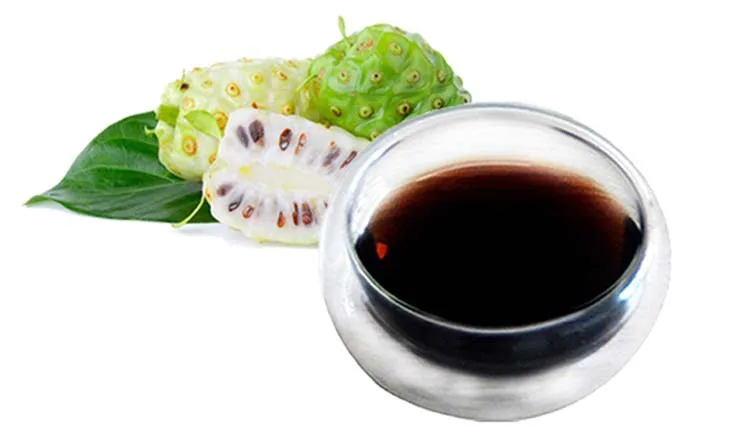 noni juice
