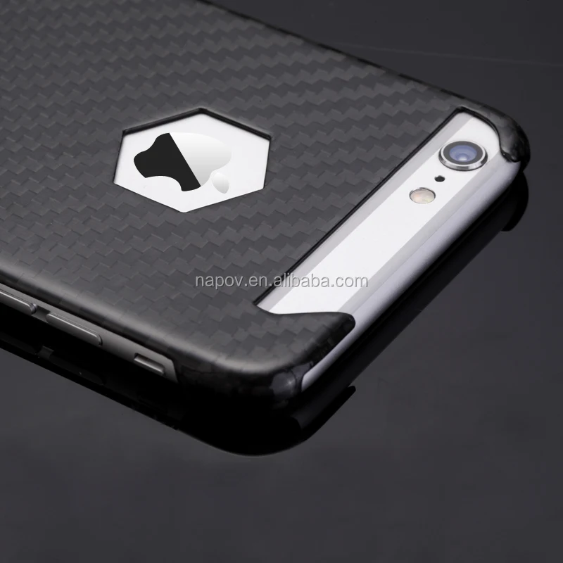 carbon fibre case iphone 6 carbon fibre case iphone 6