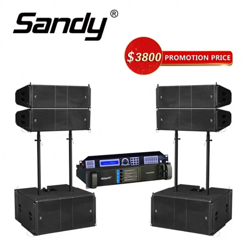 loudspeaker machine price
