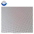 AISI checked 430 Stainless steel plate/sheet