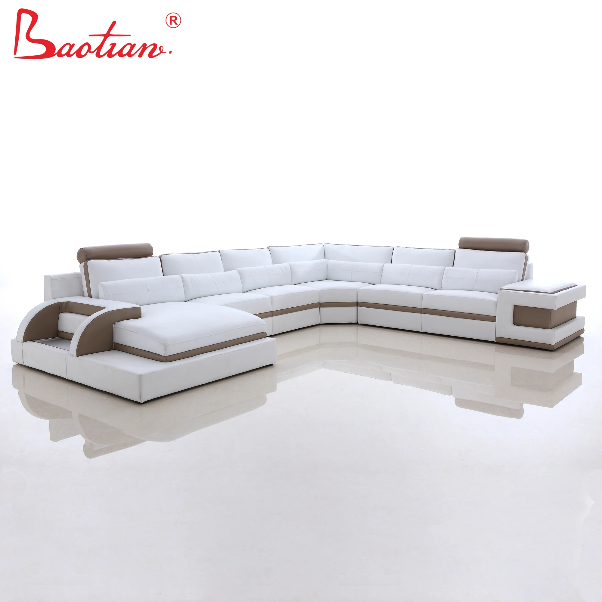 best sofa manufacturers – txarmor.co
