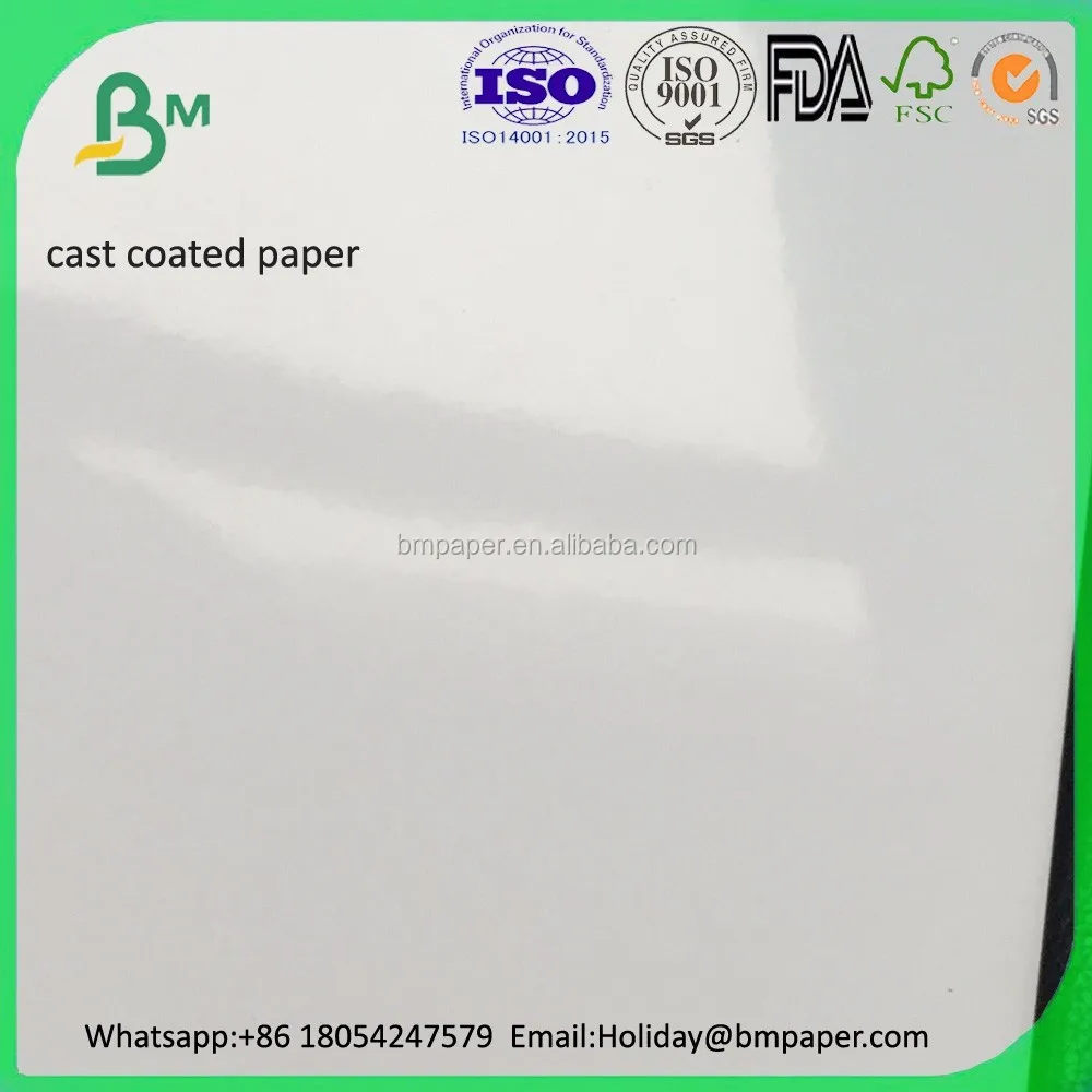 cast coated paper09.jpg