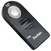 camera IR remote control for Pentax k20d k-x k-r k5 kr k01 k7 kx km k-5 k -30