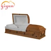 /product-detail/american-style-wooden-casket-022a-oak-zinc-60782952125.html