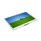 7" inch TFT Display lvds 40 pin lcd screen 1024x600