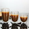 /product-detail/wholesale-customize-coffee-mug-drink-tumbler-double-wall-glass-cup-60809773621.html