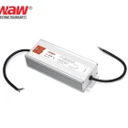 WODE 3D Printer 100W Dimmable Power Supply 24V Waterproof Led Driver