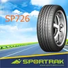 automobile tire size:195/50R15 82V