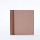 LYW 2017 China factory new teak exterior wpc decorative wall panel