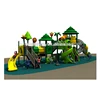 /product-detail/china-plastic-outdoor-playground-equipment-slide-spring-horse-and-park-swing-60117154267.html