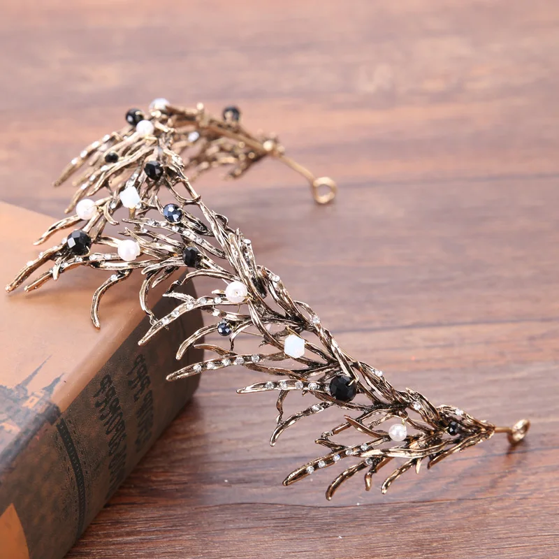 4292258317_585168715