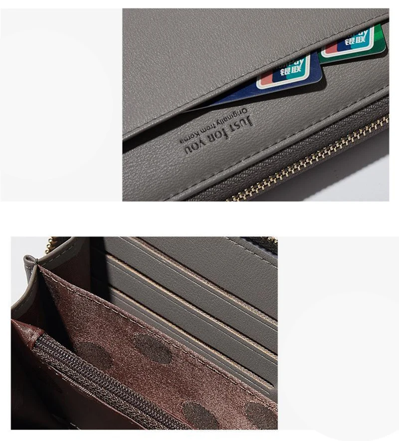 female wallet (1)