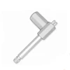 /product-detail/electric-hospital-bed-24v-dc-linear-actuator-60671680829.html
