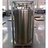 100l liquid oxygen used liquid nitrogen container tank sizes tank flask nitrgeno lquido price cryogenic dewar