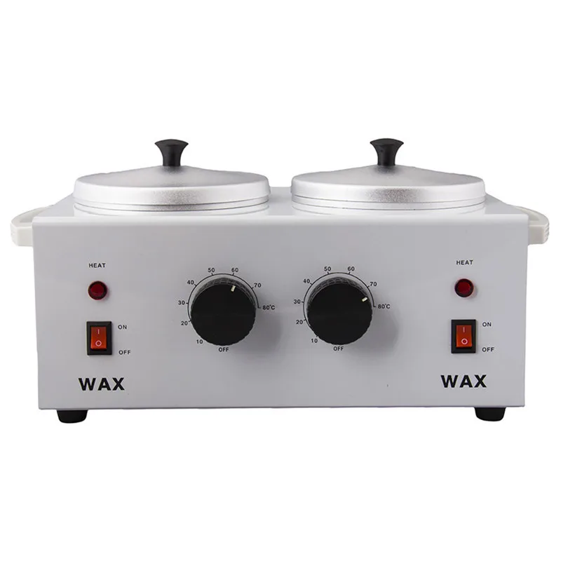 wax machine  (1).jpg
