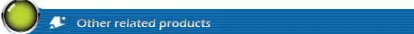 Factory direct wholesale custom made men hoody custom logo promotion hoody.jpg