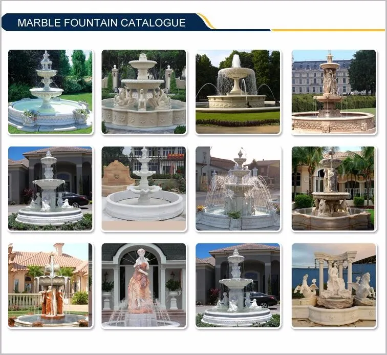 yellow marble water fountain.jpg