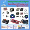programmer TMDSEVM642 development system scanner obd ecu programmer