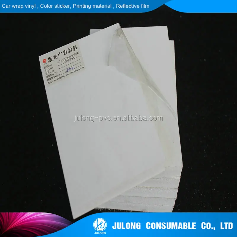 Forex material comprar
