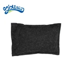 odour removal dehumidifier humidity absorber bag for car