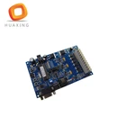 Best Selling Electronic Full Product Circuit Boards Printed Controller PCB Assembly Board Manufacturer
