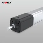 Super silent DC motor for 50mm wooden and aluminium venetian blind