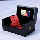 To Box Video Custom Printing 7 Inch Video Presentation Box LCD Screen To Promote Your Business Video Pack Box
