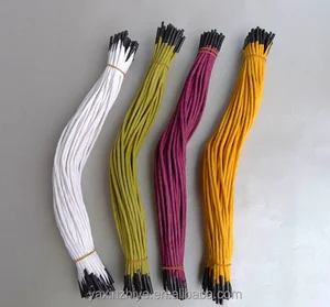 rope for carrier bag wholesale, rope suppliers -